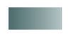 Vallejo 71113 US. Intermediate Blue 17 ml