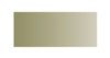 Vallejo 71116 Camouflage Grey Green 17 ml