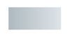 Vallejo 71120 USAF Medium Grey 17 ml