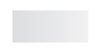 Vallejo 71121 USAF Light Grey 17 ml