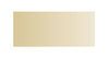 Vallejo 71122 Desert Tan 686 17 ml
