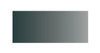 Vallejo 71123 USAF Dark Grey 17 ml