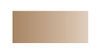 Vallejo 71125 USAF Brown 17 ml