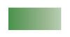 Vallejo 71126 IDF Green  17 ml