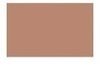 Vallejo 71140 US Desert Sand 17 ml