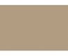 Vallejo 71244 Modelair 17 Ml. Sand Beige