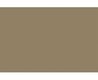 Vallejo 71245 Modelair 17 Ml. Loam Beige 17 ml