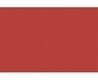 Vallejo 71269 Modelair 17 Ml. Red