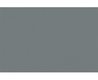 Vallejo 71274 Modelair 17 Ml. Agressor Gray