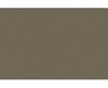 Vallejo 71282 Modelair 17 Ml. 6K Russian Brown