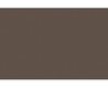 Vallejo 71290 Modelair 17 Ml. US Earth Brown