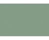 Vallejo 71305 Modelair 17 Ml. Interior Grey Green