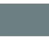 Vallejo 71307 Modelair 17 Ml. BS Medium Sea Grey
