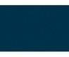 Vallejo 71313 Modelair 17 Ml. Dark Mediterranean Blue