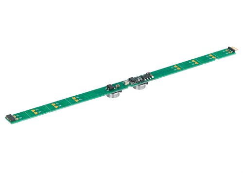 Märklin 73410 LED interior lighting warm white