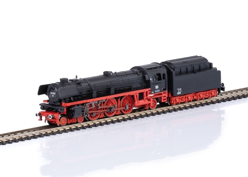 Märklin 87565 Wagen-Set Abteilwagen, ep III, KOMMENDE NYHED 2023