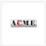 A.C.M.E.