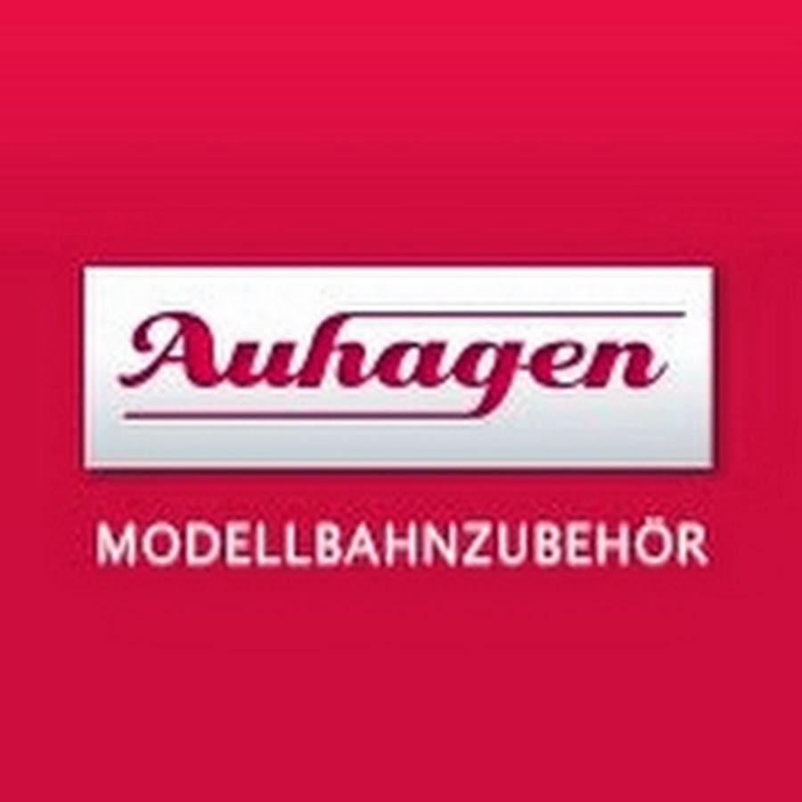 Auhagen