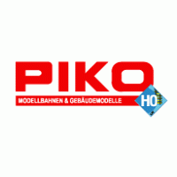 Piko