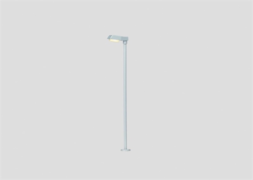 Märklin 72802 Single Street Light