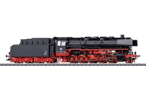 Märklin 39885 Steam locomotive BR 044