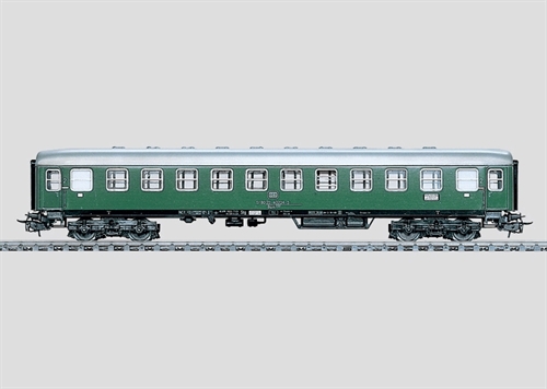 Märklin 4052 Express passenger car