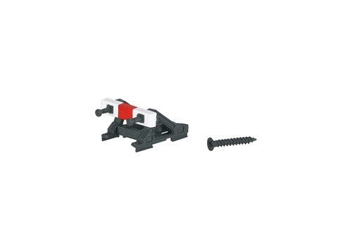 Märklin 8991 Stop barrier, Gauge Z