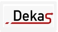 Dekas