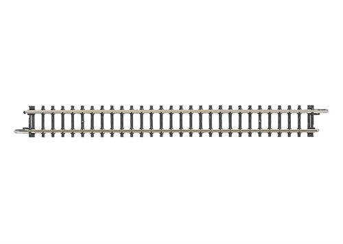  Märklin 8506 Extension rail, length 108.6 mm, Gauge Z