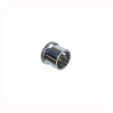 Sparmax 43000201 DH-115 Needle Packing Screw
