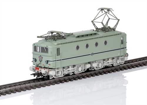 Märklin 38111 Class 1100 Electric Locomotive 