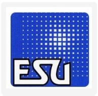 ESU