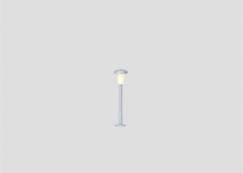 Märklin 72809 Small Street Light