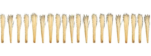 Faller 170716 Reeds, 20 Bundles H0 + N