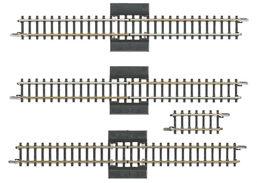 Märklin 8993 Reversing loop module, Track Z