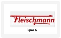Fleischmann