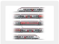 Trainset