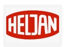 Heljan