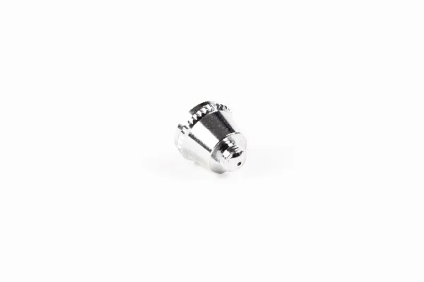 Sparmax 43000327 DH-1 Nozzle Cap