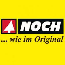 Noch/KATO