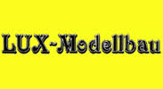 LUX Modellbau