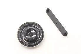 Märklin E187669 Speaker for Big Boy