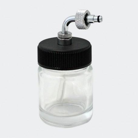 Sparmax 43000335 DH-125 Cap with metal assembly