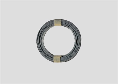 Märklin 7100 Grå kabel 10m