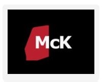 McK