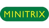 Trix gauge N