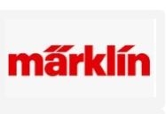 Märklin
