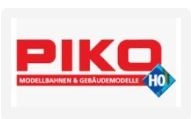 Piko