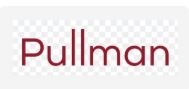 Pullman