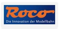 Roco